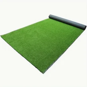 Home artificial grass runner hire Melbourne, green wedding aisle Melbourne, outdoor ceremony grass runner Melbourne, garden event walkway Melbourne