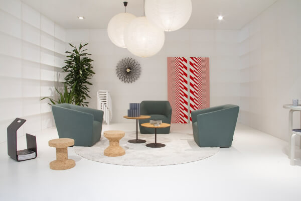 furniture store about store img.jpg