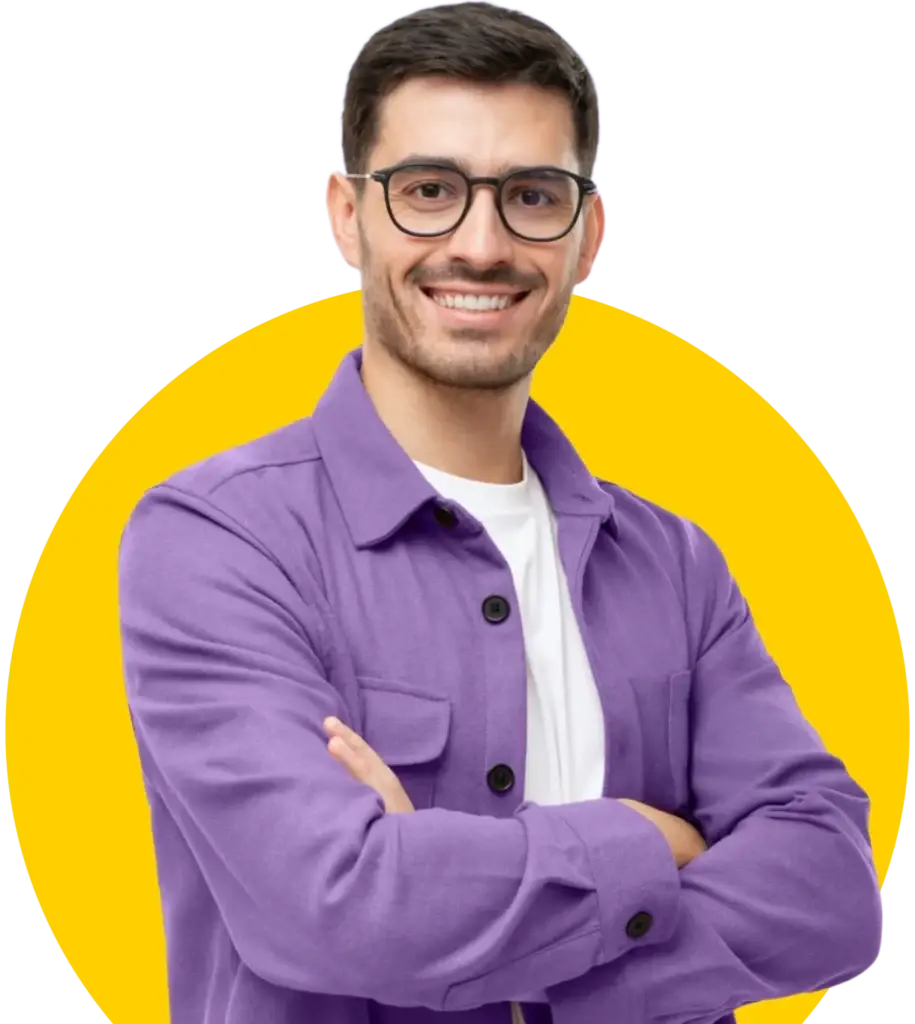 hero image