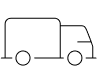 Home icon 01.png