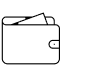 Home icon 02.png